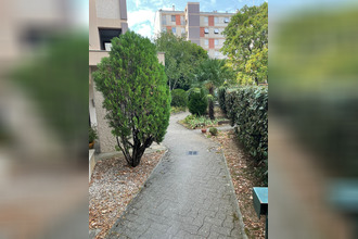 location appartement mtauban 82000