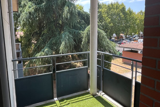 location appartement mtauban 82000