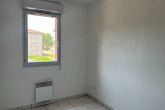 location appartement mtauban 82000