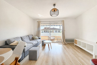 location appartement mtauban 82000