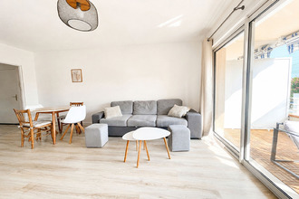 location appartement mtauban 82000