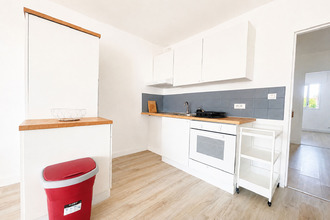 location appartement mtauban 82000