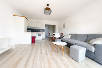 location appartement mtauban 82000