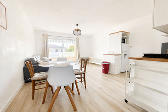 location appartement mtauban 82000