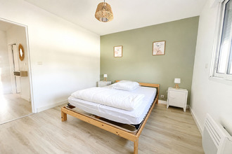 location appartement mtauban 82000