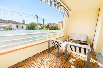 location appartement mtauban 82000