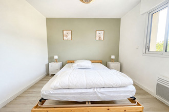 location appartement mtauban 82000