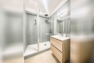 location appartement mtauban 82000