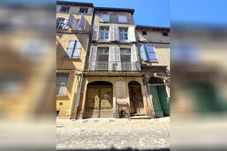 location appartement mtauban 82000