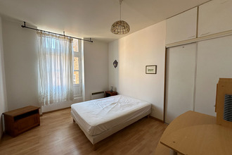 location appartement mtauban 82000