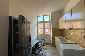 location appartement mtauban 82000