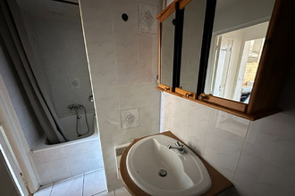 location appartement mtauban 82000