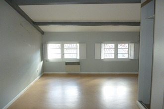 location appartement mtauban 82000