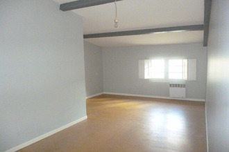 location appartement mtauban 82000