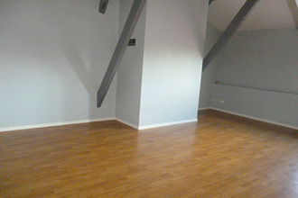 location appartement mtauban 82000