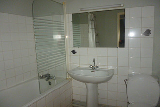 location appartement mtauban 82000