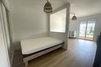 location appartement mtauban 82000