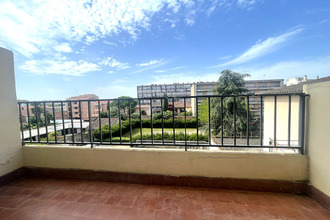 location appartement mtauban 82000