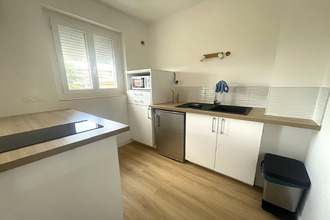 location appartement mtauban 82000
