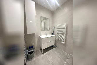 location appartement mtauban 82000