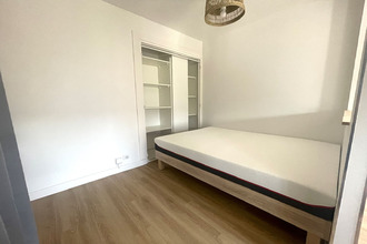 location appartement mtauban 82000