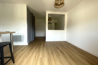 location appartement mtauban 82000