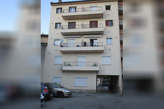 location appartement mtauban 82000