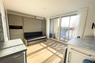 location appartement mtauban 82000