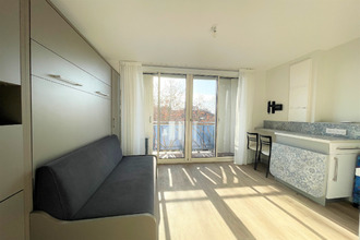 location appartement mtauban 82000