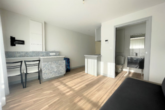 location appartement mtauban 82000