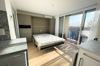 location appartement mtauban 82000