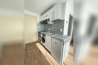location appartement mtauban 82000