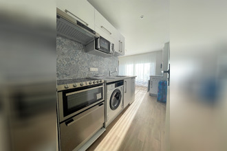 location appartement mtauban 82000