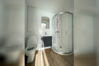 location appartement mtauban 82000