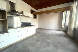 location appartement mtauban 82000
