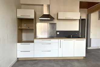location appartement mtauban 82000