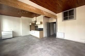 location appartement mtauban 82000