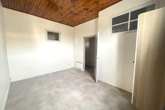 location appartement mtauban 82000