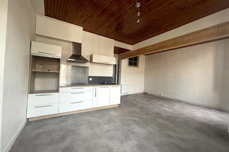 location appartement mtauban 82000
