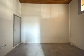 location appartement mtauban 82000
