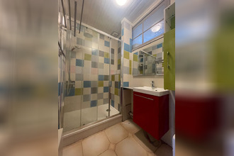 location appartement mtauban 82000