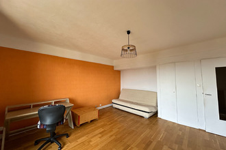 location appartement mtauban 82000