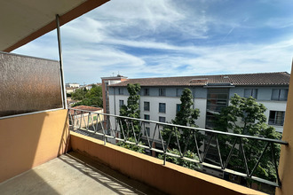 location appartement mtauban 82000