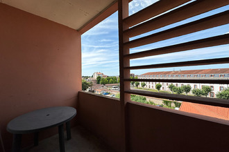 location appartement mtauban 82000