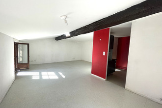 location appartement mtauban 82000
