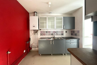 location appartement mtauban 82000