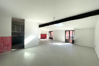 location appartement mtauban 82000