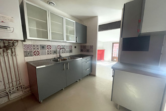 location appartement mtauban 82000