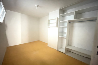 location appartement mtauban 82000