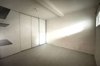 location appartement mtauban 82000